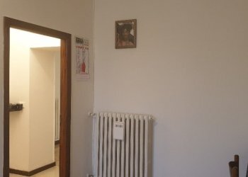 20201114_085534_resized.jpg - Appartamento Fornovo di Taro - foto 10