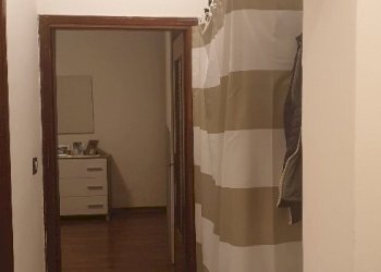 20201114_085541_resized.jpg - Appartamento Fornovo di Taro - foto 11