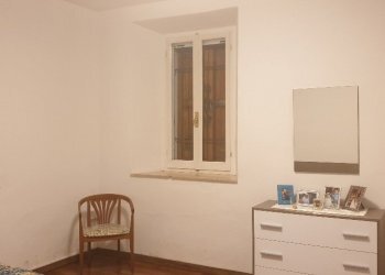 20201114_085555_resized.jpg - Appartamento Fornovo di Taro - foto 12