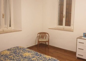 20201114_085559_resized.jpg - Appartamento Fornovo di Taro - foto 13