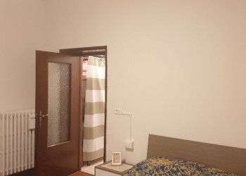 20201114_085614_resized.jpg - Appartamento Fornovo di Taro - foto 14