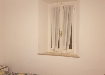 20201114_085622_resized.jpg - Appartamento Fornovo di Taro - foto 15