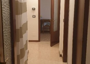 20201114_085625_resized.jpg - Appartamento Fornovo di Taro - foto 16