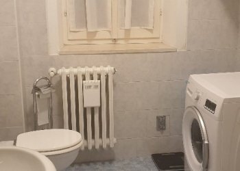 20201114_085632_resized.jpg - Appartamento Fornovo di Taro - foto 17