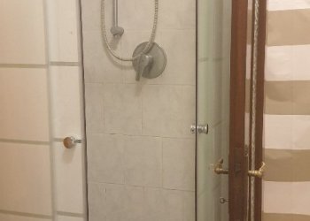 20201114_085642_resized.jpg - Appartamento Fornovo di Taro - foto 18