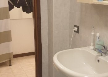 20201114_085646_resized.jpg - Appartamento Fornovo di Taro - foto 19