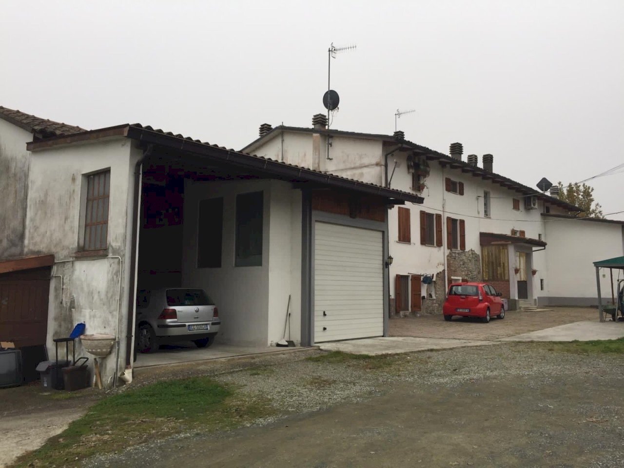 9242c6a1-68a1-437e-aff2-a236fd0d69a1.JPG - Appartamento Fornovo di Taro - foto 3