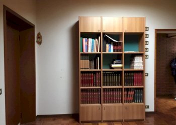 04df466e-2bcd-46e9-aafc-82348f336586.JPG - Appartamento Fornovo di Taro - foto 5