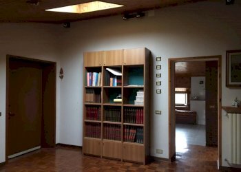 62763c64-6e0a-4a29-ae21-f0fd9bb176df.JPG - Appartamento Fornovo di Taro - foto 6