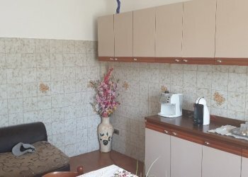 20201008_120353_resized.jpg - Appartamento Fornovo di Taro - foto 7