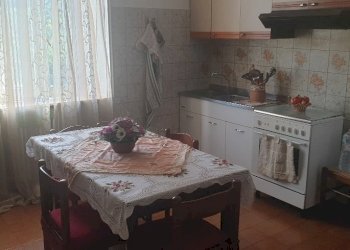 20201008_120345_resized.jpg - Appartamento Fornovo di Taro - foto 8