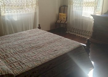 20201008_120532_resized.jpg - Appartamento Fornovo di Taro - foto 9