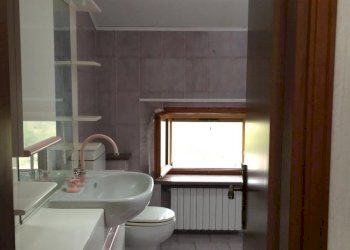 6d439300-b468-447b-85b6-6854b0076719.JPG - Appartamento Fornovo di Taro - foto 11