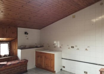 16c06b4d-0d0e-470e-8ec0-81e76e69bdaf.JPG - Appartamento Fornovo di Taro - foto 12