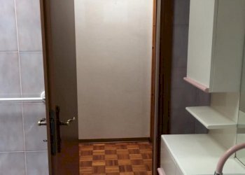 006b90bf-f8cd-4a1a-81dd-696438888573.JPG - Appartamento Fornovo di Taro - foto 13