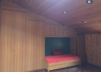 9d56a67c-35f5-4f84-9686-9cdc338157a5.JPG - Appartamento Fornovo di Taro - foto 14