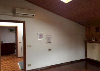 28f0a218-59bd-488f-8953-d9456126dcb8.JPG - Appartamento Fornovo di Taro - foto 15