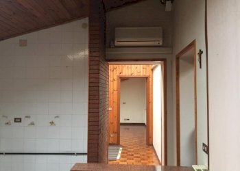 032bec27-c856-40ba-8d0c-66771d3536d7.JPG - Appartamento Fornovo di Taro - foto 16