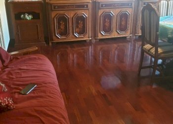 20201008_120238_resized.jpg - Appartamento Fornovo di Taro - foto 17