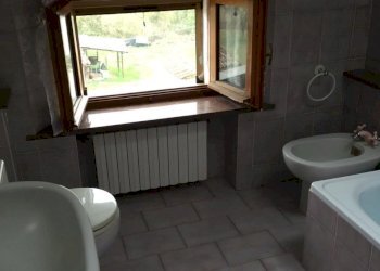 0618bb30-13f1-419f-b32d-b71c05242899.JPG - Appartamento Fornovo di Taro - foto 19