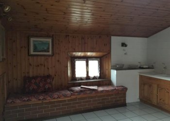 2615bd33-5947-433d-bc7a-37295155c224.JPG - Appartamento Fornovo di Taro - foto 20