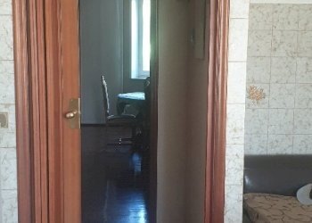 20201008_120355_resized.jpg - Appartamento Fornovo di Taro - foto 21