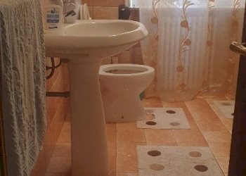 20201008_120507_resized.jpg - Appartamento Fornovo di Taro - foto 22