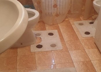 20201008_120517_resized.jpg - Appartamento Fornovo di Taro - foto 23