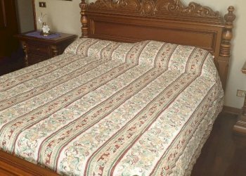 20201008_120602_resized.jpg - Appartamento Fornovo di Taro - foto 24