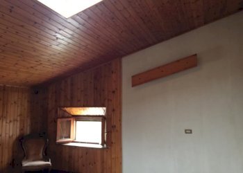 49969700-3b2a-413a-8b2b-ff02a5dc1a86.JPG - Appartamento Fornovo di Taro - foto 25