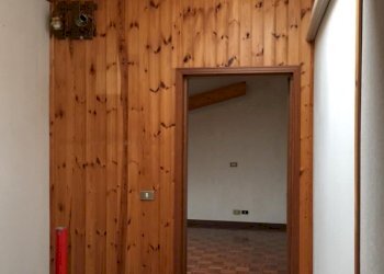 afe260a4-f36c-4d2c-830f-c3bbeaf42496.JPG - Appartamento Fornovo di Taro - foto 26