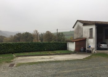 a0da2e53-0035-44da-bc82-88367d28998b.JPG - Appartamento Fornovo di Taro - foto 27