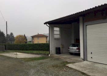 8a036e85-8cfd-497f-8275-f49415084d50.JPG - Appartamento Fornovo di Taro - foto 28