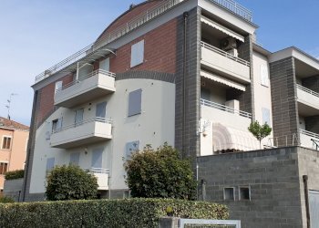 20190718_170722_001_resized.jpg - Appartamento Strada della Cisa 15, Fornovo di Taro - foto 1