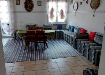 4b43ac43-3841-4227-a095-fc45346fd7bf.JPG - Appartamento Strada della Cisa 15, Fornovo di Taro - foto 4