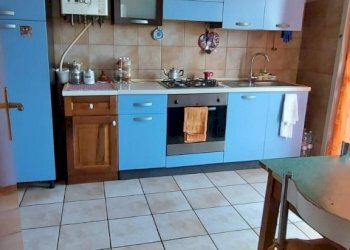 66a65511-6be5-4aeb-8597-2d90abf2df87.JPG - Appartamento Strada della Cisa 15, Fornovo di Taro - foto 6