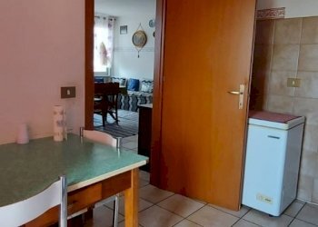 73fc5baf-3258-4e3e-b1b6-b7cfd2fa0bba.JPG - Appartamento Strada della Cisa 15, Fornovo di Taro - foto 7