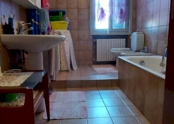 36104d68-cdb9-4a22-86c5-e0def4af88ba.JPG - Appartamento Strada della Cisa 15, Fornovo di Taro - foto 8