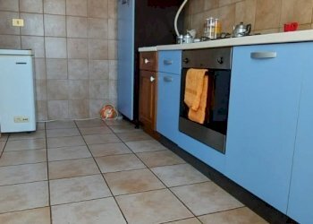 95168cab-d9c1-406b-9b16-9345ee3f6f7a.JPG - Appartamento Strada della Cisa 15, Fornovo di Taro - foto 9