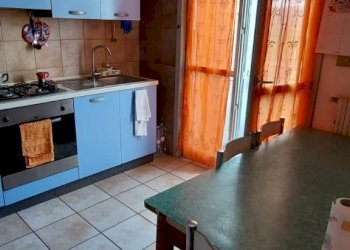 68783161-df7d-44ec-a428-46612a717585.JPG - Appartamento Strada della Cisa 15, Fornovo di Taro - foto 10