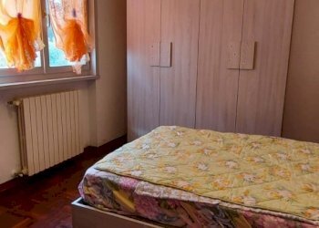 0e515487-7193-420a-a866-62e058de0510.JPG - Appartamento Strada della Cisa 15, Fornovo di Taro - foto 11