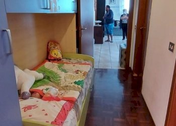 4f7b7330-1278-4f89-a135-670c0ff1680d.JPG - Appartamento Strada della Cisa 15, Fornovo di Taro - foto 12