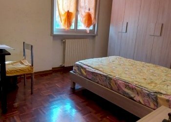 9ab74354-3a63-4715-a927-5db73bcbb4aa.JPG - Appartamento Strada della Cisa 15, Fornovo di Taro - foto 13