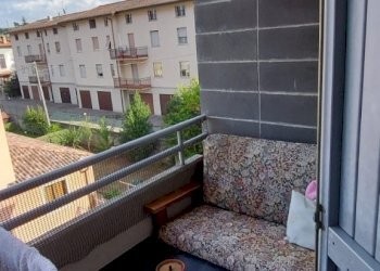 9ae78d96-bb46-4895-8fd4-b352f185cdad.JPG - Appartamento Strada della Cisa 15, Fornovo di Taro - foto 14