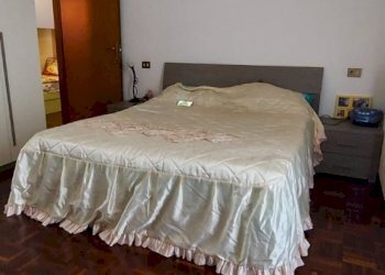 12b0f43c-a474-4027-882b-f6cf5ad9b3fb.JPG - Appartamento Strada della Cisa 15, Fornovo di Taro - foto 15