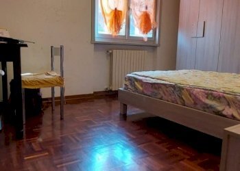 fa138667-bf2b-458a-8699-fba6dda2a2db.JPG - Appartamento Strada della Cisa 15, Fornovo di Taro - foto 16