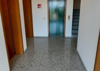 1d4a9e4b-a9a0-409a-b5d3-853f27f644f0.JPG - Appartamento Strada della Cisa 15, Fornovo di Taro - foto 18