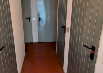 e844bce9-9440-406b-899b-82071cd0968e.JPG - Appartamento Strada della Cisa 15, Fornovo di Taro - foto 19