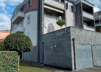 3a4394cb-fbf2-47d4-a014-31a32ebab793.JPG - Appartamento Strada della Cisa 15, Fornovo di Taro - foto 20