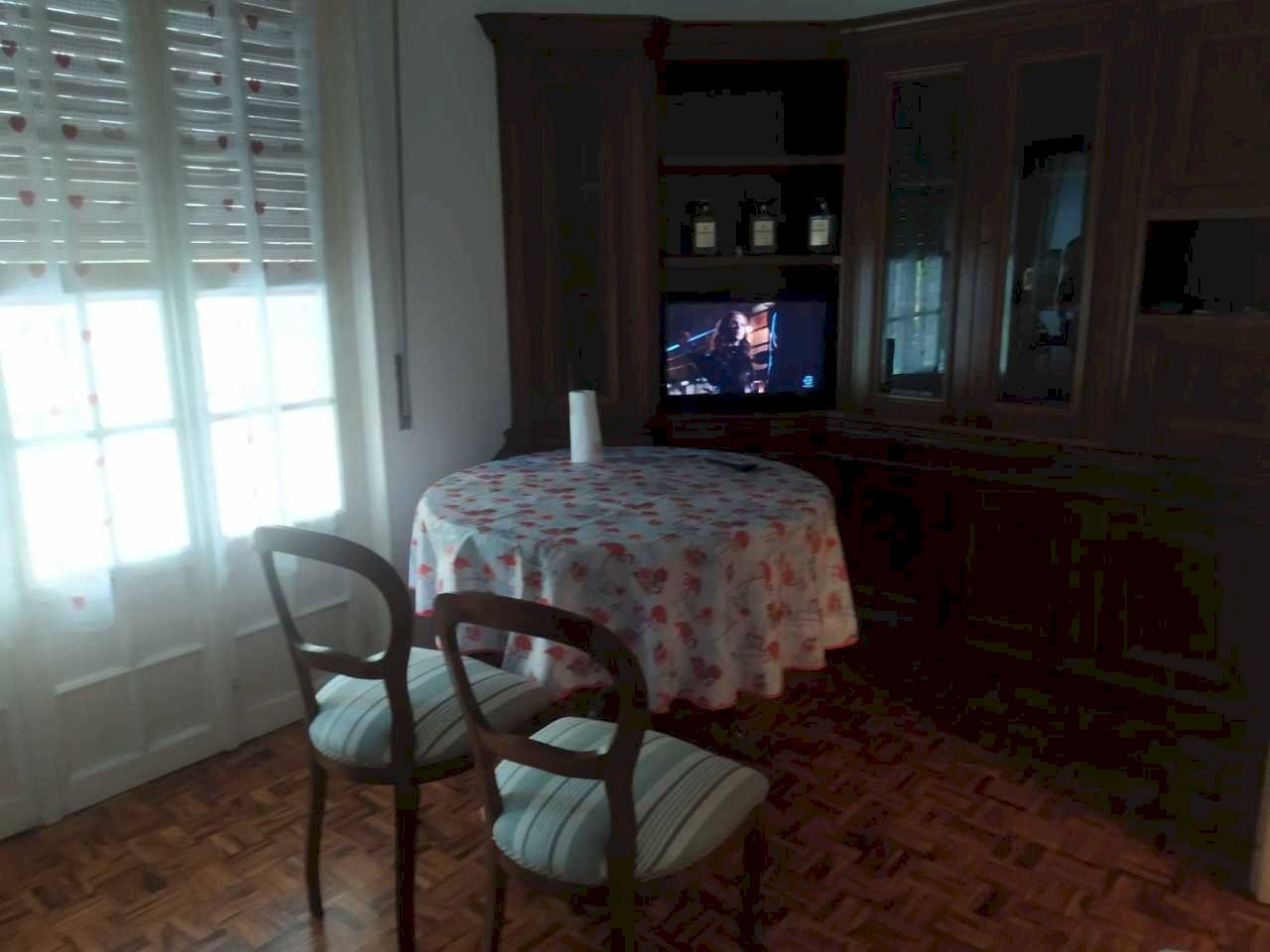 IMG-20200728-WA0025.jpg - Apartment Fornovo di Taro - photo 1